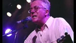 Final del viaje. Hilario Camacho