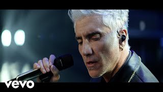 Eso y más. Alejandro Fernández