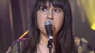 Camino Soria. Jaime Urrutia y Eva Amaral