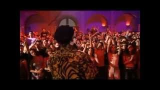 Love of my life. Scorpions