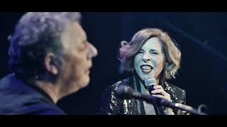 Dentro de ti. Revolver ft Sole Giménez