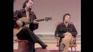 Raindrops Keep Falling On My Head. Tom Jones & Burt Bacharach