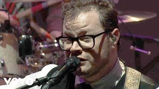 Para empezar. Leonel García