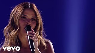 Soy yo. Kany García