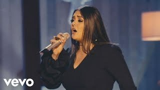 Ya te olvidé. Yuridia