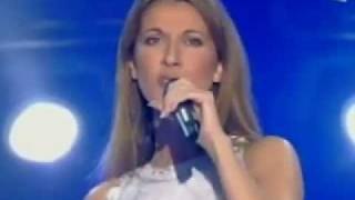 I believe in you. Il Divo y Celine Dion