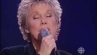 You Needed Me. Anne Murray