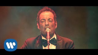 Me enamoras con todo. Café Quijano