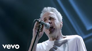 Lo noto. Hombres G, Enanitos Verdes