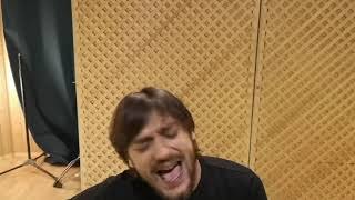 Lo que vino después. Diego Martín