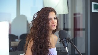 You are so beautiful. Arpi Alto