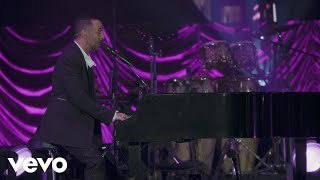 Aléjate de mí. Camila