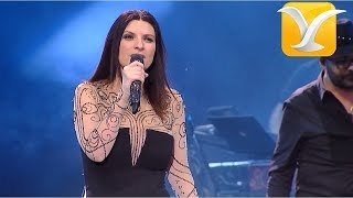 Víveme. Laura Pausini