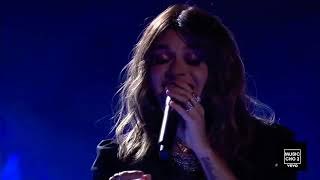 Titanic. Kany García y Camilo