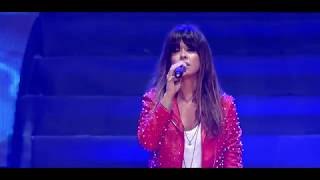 Te has perdido quien soy. Vanesa Martín