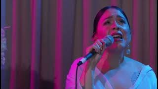 Te regalo. Carla Morrison