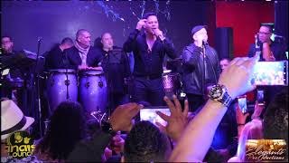 No me acostumbro. Rey Ruiz