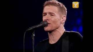 Have you ever really loved a woman. Bryan Adams