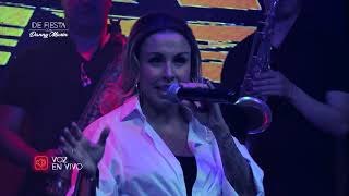 Un beso de tu boca. Maia