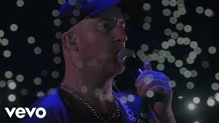 Cómo olvidarme. La Beriso