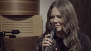 Te esperé. Jesse & Joy