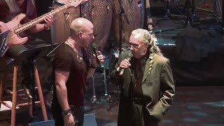 El último beso. Felipe Muñiz