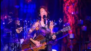 Eternal flame. The Bangles