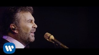 Para amarnos más. Mijares