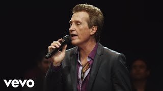 Bella señora. Emmanuel