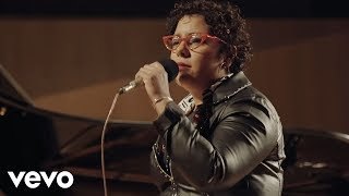 Ódiame. La Santa Cecilia ft Noel Schajris