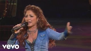 Hoy. Gloria Estefan