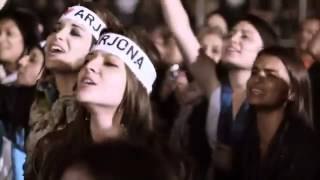 El problema. Ricardo Arjona