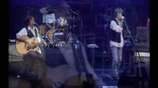 A tu lado. Duncan Dhu