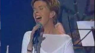 Esta tarde vi llover. Presuntos Implicados