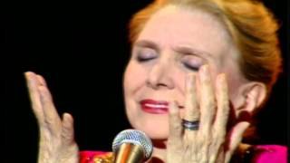 Toda una vida. María Dolores Pradera