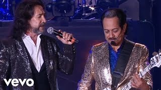Tu cárcel. Marco Antonio y Los Tigres del Norte Oficial