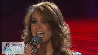 Tácticas De Guerra. Lucero