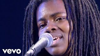 Baby Can I Hold You. Tracy Chapman