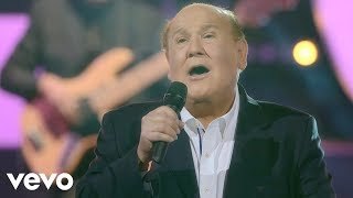 Te he prometido. Leo Dan y Ricardo Montaner