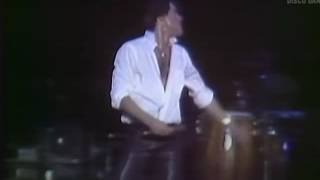 Please Don't Go. KC and the Sunshine Band