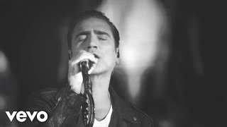 Quiero Que Vuelvas. Alejandro Fernández 