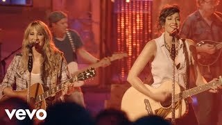 Estés donde estés. HA-ASH