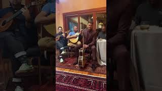 Dance with me. Michael Bublé