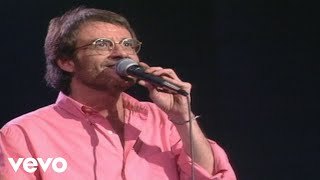 Cada vez que me amas. Luis Eduardo Aute