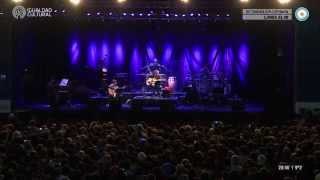 La gota de rocío. Silvio Rodriguez