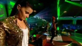 Broken Strings. James Morrison & Nelly Furtado 