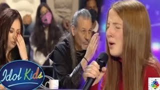 Cuando zarpa el amor. Natalia Barone
