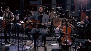 Cada dos minutos. Despistaos