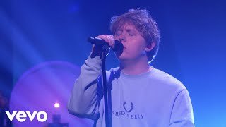 Someone you loved. Lewis Capaldi