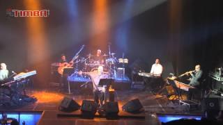 El breve espacio en que no estás. Pablo Milanés 